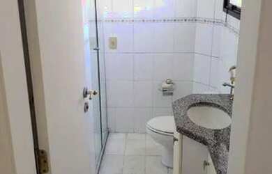 Imagem 7: Apartamento, 154 m² - venda por R$ 1.420.000,00 ou aluguel por R$ 10.096,00/mês...