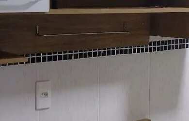 Imagem 9: Casa duplex Recreio. Piscina, 100m² de Área, 1 Vaga na garageme3 Dormitórios