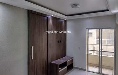 Imagem 1: SÃO JOSÉ DO RIO PRETO - Apartamento Padrão - JARDIM BELA VISTA