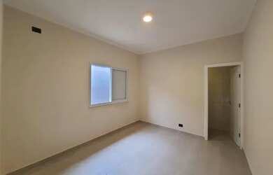 Imagem 14: Casa Térrea para venda com 74 metros quadrados com 2 quartos em Praia...