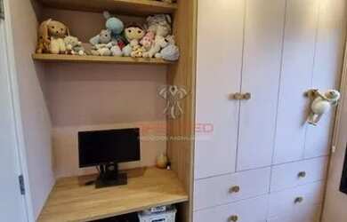 Imagem 15: Apartamento à venda no bairro Alto do Ipiranga - São Paulo/SP, Zona...