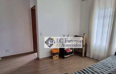 Imagem 12: Casa de condomínio em Vargem Grande Paulista, por R$ 1.200.000 - Santa Adélia