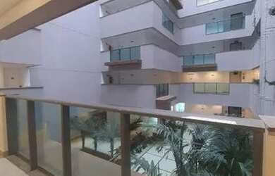 Imagem 8: Apartamento com 2 dormitórios, 126 m² - venda por R$ 910.000 ou aluguel...