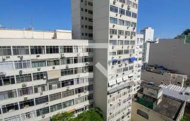 Imagem 12: Apartamento para Aluguel - Copacabana, 4 Quartos, 114 m2