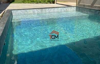 Imagem 5: Casa à venda, 226 m² por R$ 1.600.000,01 - Santa Genoveva - Goiânia/GO