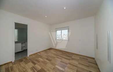 Imagem 16: Cobertura com 4 dormitórios, 500 m² - venda por R$ 16.000.000,00 ou...