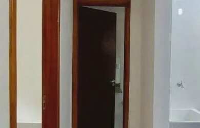 Imagem 5: af CASA NA RIBEIRA. 54m² de Área, 1 Vaga na garageme2 Dormitórios