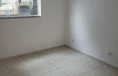 Imagem 12: Santo André - Casa Padrão - Utinga