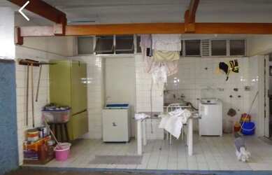 Imagem 5: Casa Residencial à venda, Planalto Paulista, São Paulo - CA0013