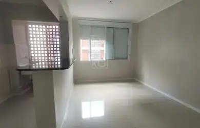 Imagem 6: Apartamento para Venda - 40.17m², 1 dormitório, Centro Histórico