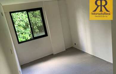 Imagem 14: Apartamento com 2 dormitórios, 49 m² - venda por R$ 449.900,00 ou aluguel por R$ 2.500,00