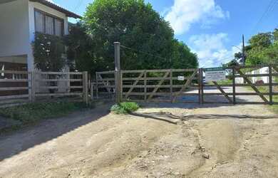 Imagem 13: Aluguel de um apartamento 2 quartos