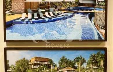 Imagem 3: TERRENO RESIDENCIAL em SALVADOR - BA, CAMINHO DAS ÁRVORES