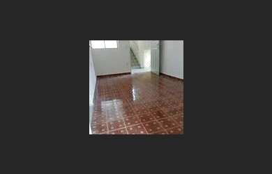 Imagem: O apartamento possui 3 Dormitórios, 1 Banheiro, 50m² de Área