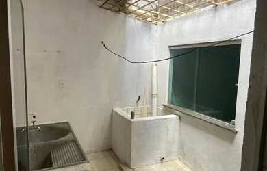 Imagem 4: Vende - se casa no bairro Villagio Cohatrac V. 350 mil negociável