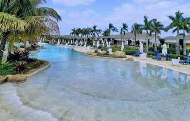 Imagem 8: lote santa cristina xlll. 455m² de Área