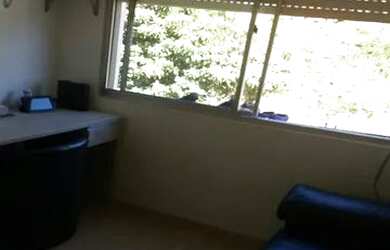 Imagem 11: Apartamento para Venda - 39m², 1 dormitório, Cavalhada