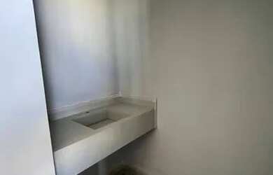 Imagem 10: Maravilhosa casa a venda !! Condomínio Villa Real de Bragança