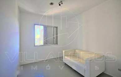 Imagem 12: Cobertura, 92 m² - venda por R$ 745.000,00 ou aluguel por R$ 6.262,27/mês...