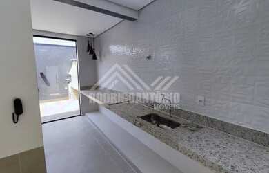 Imagem 6: Casa a venda no Ibituruna