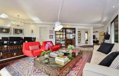 Imagem 11: RPDPP 1282 Apto 601251125-3