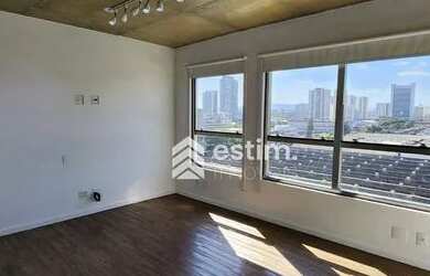 Imagem 1: Apartamento com 1 suíte à venda, 70 m² por R$ 670.000 - Vila Leopoldina - São Paulo/SP