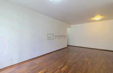 Imagem 4: Locação Apartamento 2 Dormitórios - 101 m² Jardim Paulista