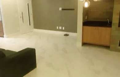 Imagem 2: Apartamento com 2 suítes, 110 m² Aluguel no Platino, Greenville, Patamares,...