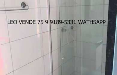 Imagem 6: Leo vende, Vila Olimpia, 3 4 c 2 suítes e goumert, veja fotos