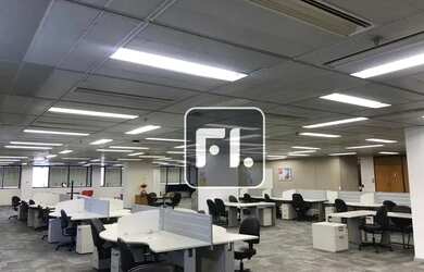 Imagem 15: Conjunto, 681 m² - venda por R$ 13.000.000,01 ou aluguel por R$ 84.600,02/mês...