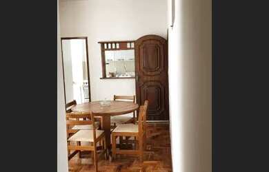 Imagem 16: 2/4 Barra. 90m² de Área, 2 Banheirose2 Dormitórios