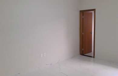 Imagem 15: CASA RESIDENCIAL em INDAIATUBA - SP, PARQUE RESIDENCIAL SABIÁS