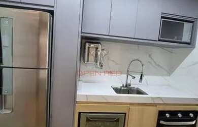 Imagem 8: Apartamento à venda no bairro Alto do Ipiranga - São Paulo/SP, Zona...