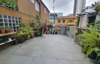 Imagem 3: São Paulo - Casa Comercial - Mooca