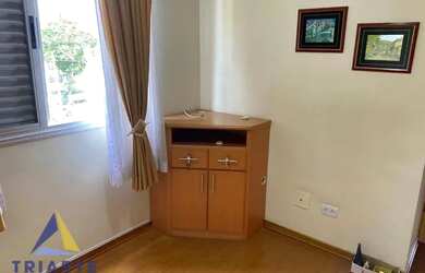 Imagem 11: Apartamento com 3 dormitórios à venda, 91 m² por R$ 580.000,00 - Centro...