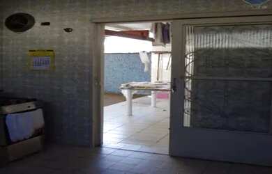 Imagem 7: Casa Residencial à venda, Planalto Paulista, São Paulo - CA0013