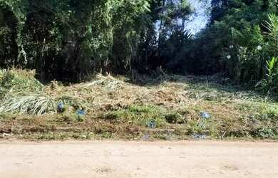 Imagem: O terreno possui 372m² de Área e está localizado em Jardim