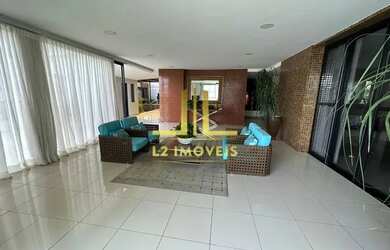 Imagem 14: Apartamento à venda no bairro Caminho das Árvores - Salvador/BA