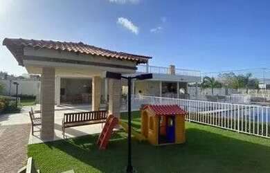 Imagem 3: Excelente Apê no Fit Vivare 1 Térreo Com Giardino 1.600 Reais