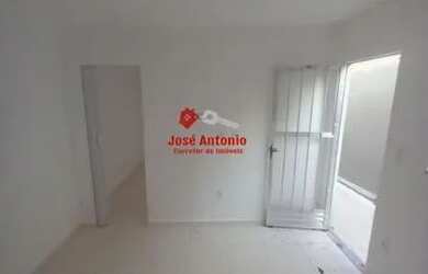 Imagem 5: Casa para Venda em São Gonçalo, Lagoinha, 1 dormitório, 1 banheiro