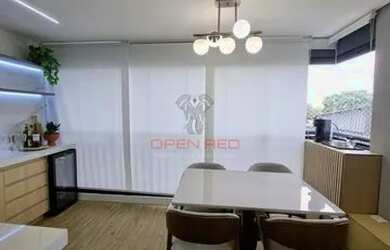 Imagem 6: Apartamento à venda no bairro Alto do Ipiranga - São Paulo/SP, Zona...