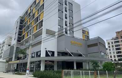 Imagem: EXCELENTE STUDIO NO CORREGO GRANDE