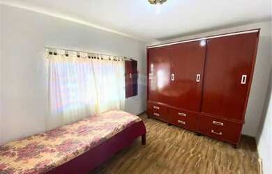 Imagem 10: Casa para locação no bairro do Braz Cavenaghi Por R$ 1.200 Seguro Fiança