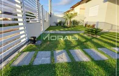 Imagem 10: Casa a venda em Balneário Gaivota bairro Jardim Ultramar