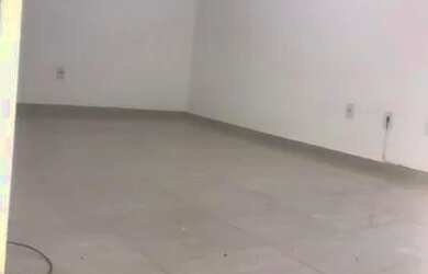 Imagem 11: Condomínio LT. 50m² de Área, 1 Vaga na garageme2 Dormitórios
