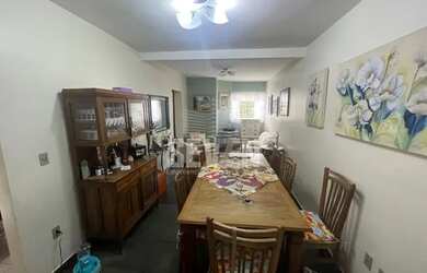 Imagem 8: Casa a venda no Jardins do Sul