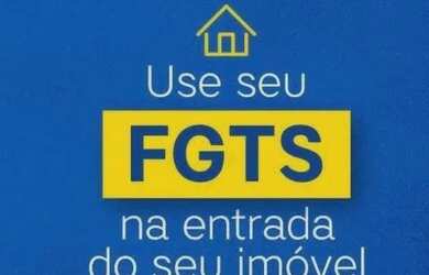 Imagem 9: RK09 SAIA DO ALUGUEL