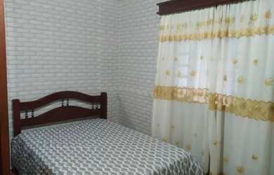 Imagem 5: Diária casa prox Beto Carrero e praia da Armação Penha