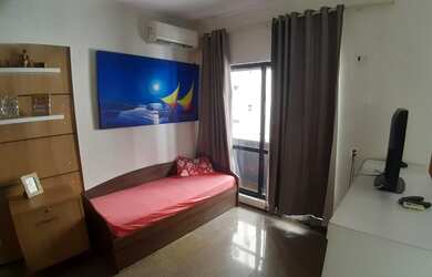 Imagem 6: Vista Mar lindo 1/4 liga. 9 8 7 4 8 3 1 0 8 DIEGO9989F villavlcosteira