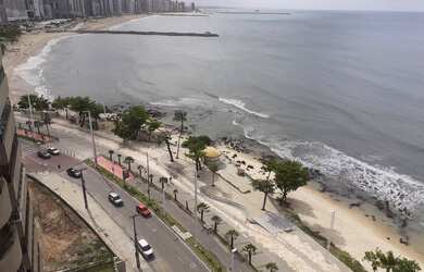 Imagem 7: Vista Mar lindo 1/4 liga. 9 8 7 4 8 3 1 0 8 DIEGO9989F villavlcosteira